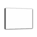 Mini Canvas 7  x 5  (Stretched) 