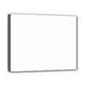 Canvas 10  x 8  (Stretched) 