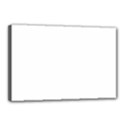 Canvas 18  x 12  (Stretched) 