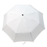 Untitled Design Folding Umbrellas