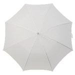Untitled Design Straight Umbrellas