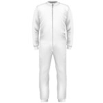 Untitled Design OnePiece Jumpsuit (Men) 