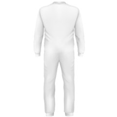 OnePiece Jumpsuit (Men) 