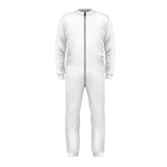 OnePiece Jumpsuit (Kids) 