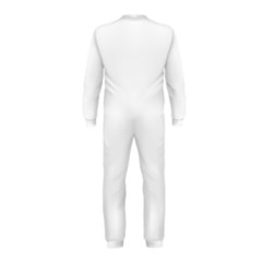 OnePiece Jumpsuit (Kids) 