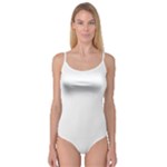 Untitled Design Camisole Leotard 