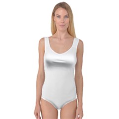 Princess Tank Leotard  