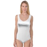 Untitled Design Princess Tank Leotard 