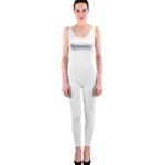 Untitled Design One Piece Catsuit