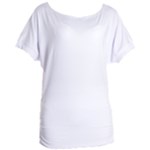 Untitled Design Women s Oversized Tee