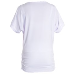 Women s Oversized T-Shirt 