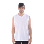 Untitled Design Men s Basketball Tank Top