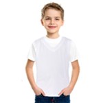 Untitled Design Kids  Basketball Tank Top