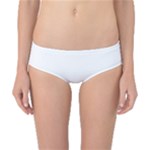 Untitled Design Classic Bikini Bottoms
