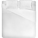 Duvet Cover (King Size) 