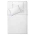 Duvet Cover (Single Size) 