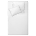 Duvet Cover Double Side (Single Size) 