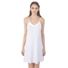 Camis Nightgown  