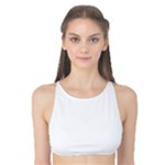Untitled Design Tank Bikini Top