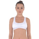 Untitled Design Got No Strings Sports Bra