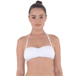 Untitled Design Halter Bandeau Bikini Top
