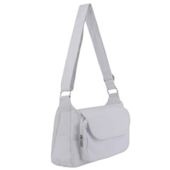 Multipack Bag 
