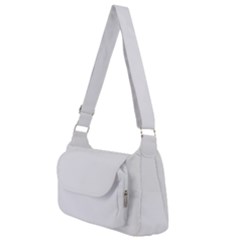 Multipack Bag 