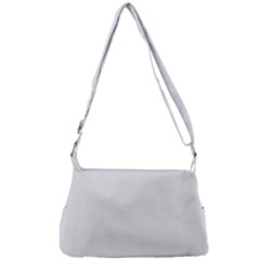 Multipack Bag 