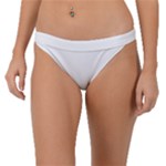 Untitled Design Band Bikini Bottom
