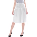 Untitled Design Midi Beach Skirt