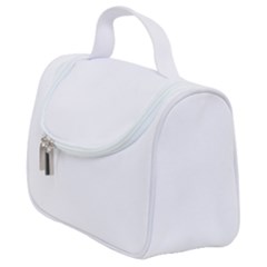 Satchel Handbag 