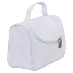Satchel Handbag 
