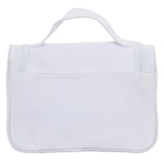 Satchel Handbag 