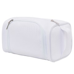 Untitled Design Toiletries Pouch from ArtsNow.com