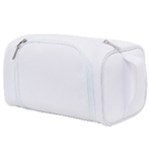 Untitled Design Toiletries Pouch