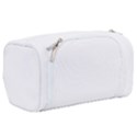 Toiletries Pouch 