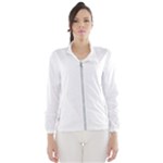 Untitled Design Women s Windbreaker