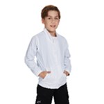 Untitled Design Kids  Windbreaker