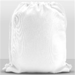 Untitled Design Drawstring Bag (Large)