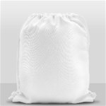 Untitled Design Drawstring Bag (Small)