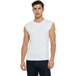 Untitled Design Men s Raglan Cap Sleeve Tee
