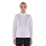 Untitled Design Winter Jacket