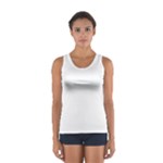 Untitled Design Sport Tank Top 