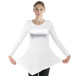 Untitled Design Long Sleeve Tunic 
