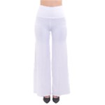 Untitled Design So Vintage Palazzo Pants