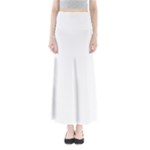 Untitled Design Full Length Maxi Skirt