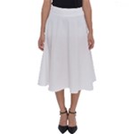 Untitled Design Perfect Length Midi Skirt