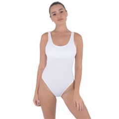 Bring Sexy Back Swimsuit 