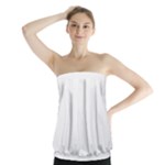 Untitled Design Strapless Top