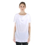 Untitled Design Skirt Hem Sports Top